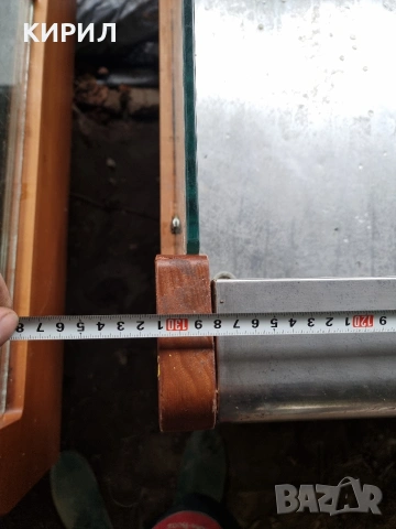 хладилна витрина плюсова Arneg, снимка 3 - Витрини - 54016425