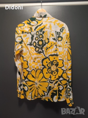 Мъжка риза., снимка 3 - Ризи - 54277195