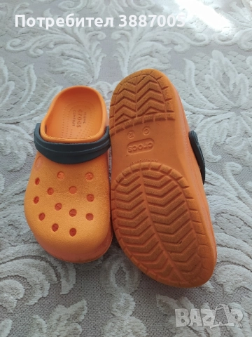 Лот летни обувки , снимка 2 - Детски сандали и чехли - 51817521