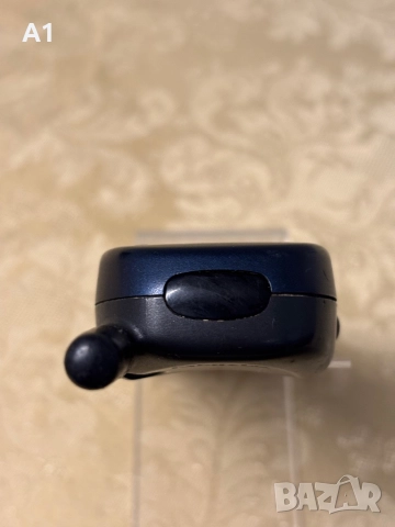 NOKIA 6150, снимка 7 - Nokia - 52702317