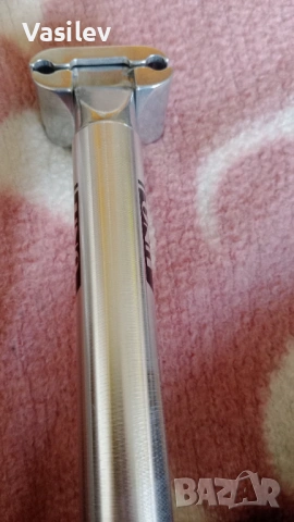 Части за велосипед , снимка 15 - Части за велосипеди - 51149626