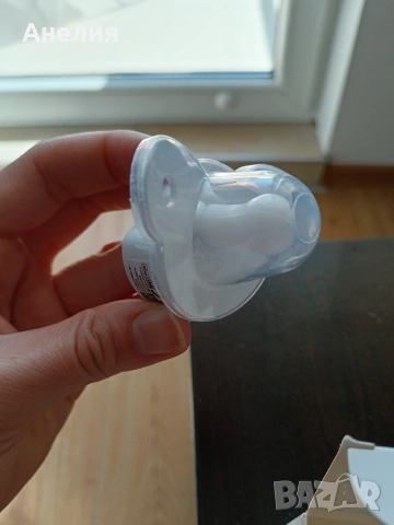 Бебешки аксесоари , снимка 5 - Прибори, съдове, шишета и биберони - 53662345