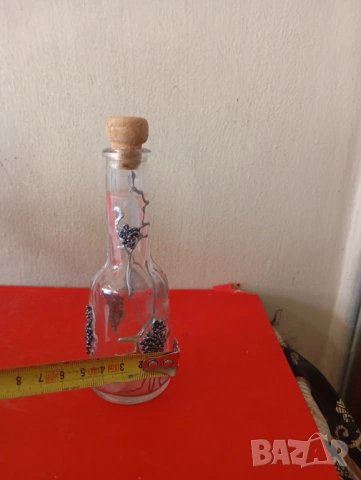 Старо павурче, снимка 3 - Други ценни предмети - 54095716