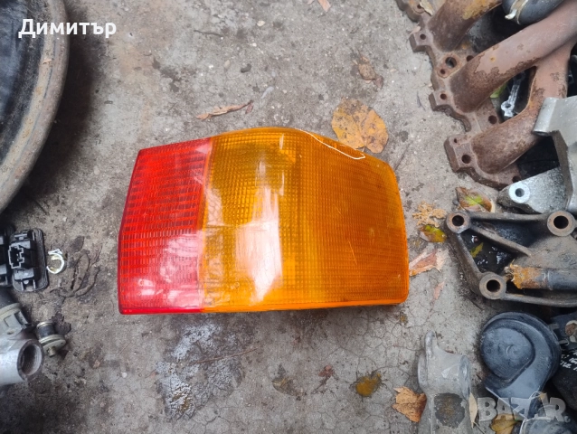 Стоп Десен За Ауди 80 Б3 1990г / Audi 80 B3 1990y