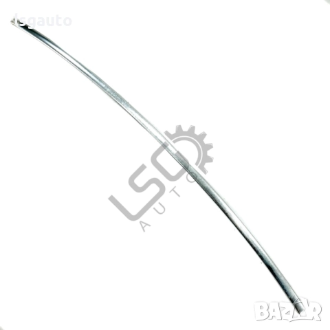 Лайсна задна дясна врата Citroen DS4 2015-2018 ID: 155381