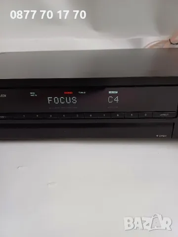 2 цвята Sony ST-SB920 QS-серия тунери с RDS-функция, снимка 4 - Ресийвъри, усилватели, смесителни пултове - 49781933