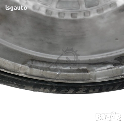 Алуминиеви джанти 5x112 с гуми R18 Volkswagen Golf VI 2008-2016 ID: 151216, снимка 6 - Гуми и джанти - 51893374