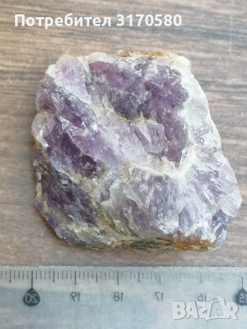 кристали,минерали,камъни, снимка 3 - Други ценни предмети - 46444977