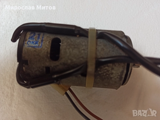 Кафемелачка Саеко Виена (мотор), снимка 2 - Кафемашини - 52118996