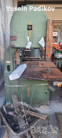 Банцизи , снимка 9 - Други машини и части - 53254141