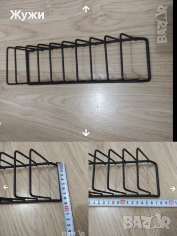 НОВИ стоки за домакинството, снимка 14 - Аксесоари за кухня - 46674758