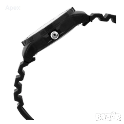 Детски Часовници Q&Q 10 BAR. Оригинален Детски Часовник QQ. Динозавър,Розов,Черен. VR19J VR99J VR41J, снимка 6 - Детски - 54011213