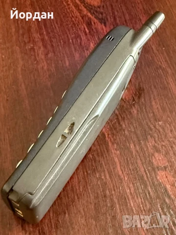 Nokia 5110, снимка 5 - Nokia - 50978849