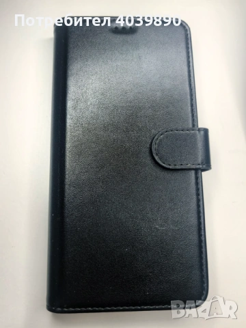 Продавам аксесоари за мобилни телефони , снимка 7 - Калъфи, кейсове - 53138227