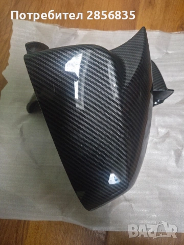 BMW капаци огледала , снимка 6 - Части - 53475292