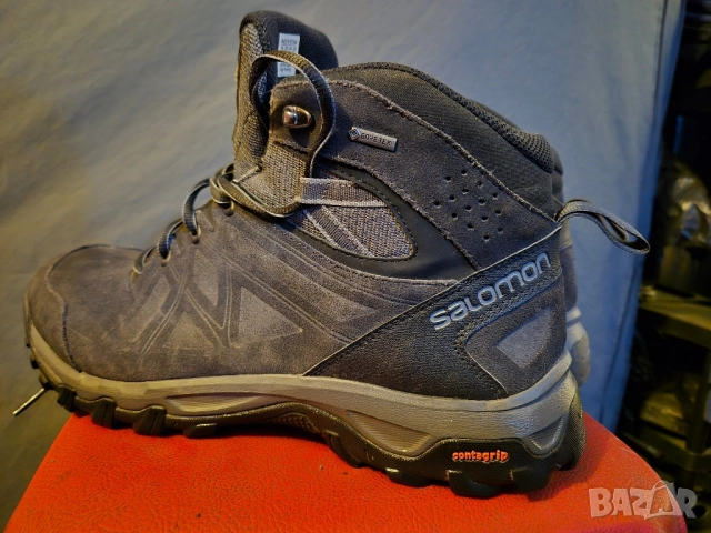 Salomon-coretex-номер44