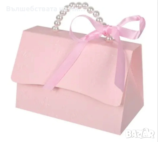 кутии за аранжиране , снимка 3 - Декорация за дома - 53174722