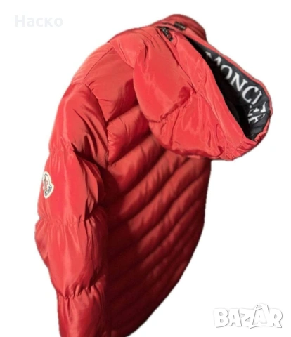 якета, снимка 11 - Якета - 53079231