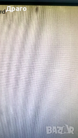 Монитор 22 инча, снимка 2 - Монитори - 52157805