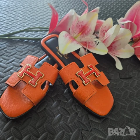 чехли hermes , снимка 4 - Чехли - 51092758