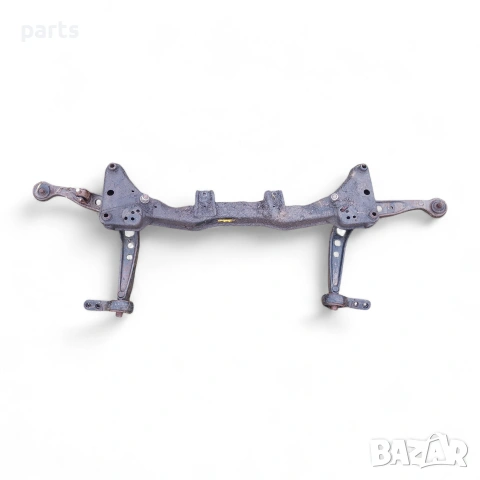 Преден Мост БМВ Е36 