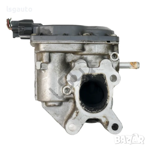 EGR клапан Mazda 6 Estate (GJ, GL) 2013-2019 ID:147456, снимка 2 - Части - 50629253