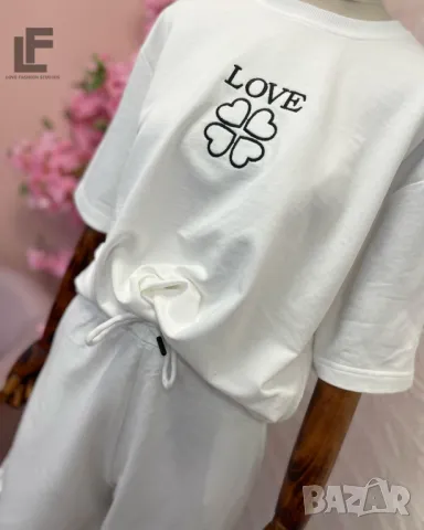 Сет/Комплект , снимка 2 - Комплекти - 50437815