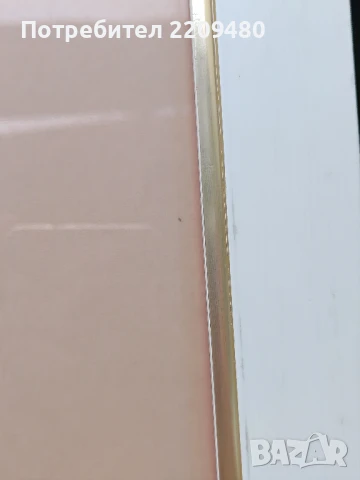 Графика в рамка на Евгений Босяцки, снимка 13 - Картини - 42143674