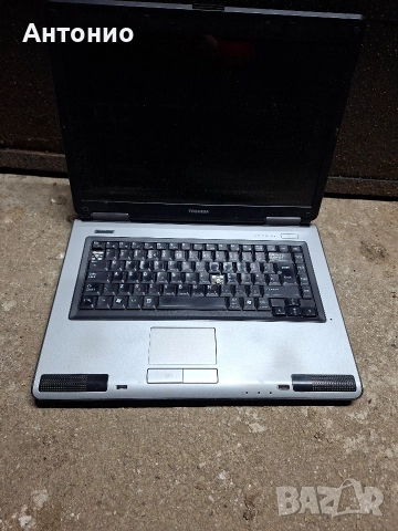 Лаптопи, за части , снимка 5 - Други - 52921468