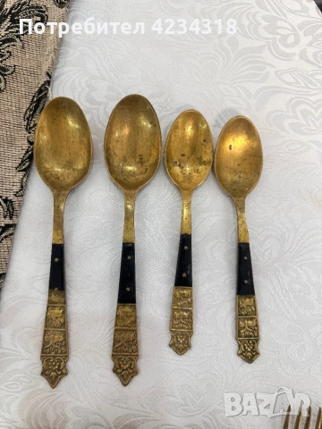 Колекционерски предмети, снимка 5 - Антикварни и старинни предмети - 53375245