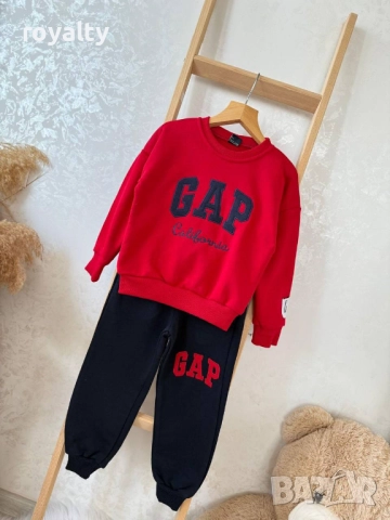 Детски Комплект , снимка 3 - Детски комплекти - 52631612