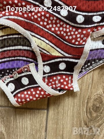 Дамско боди, снимка 6 - Корсети, бюстиета, топове - 53694475