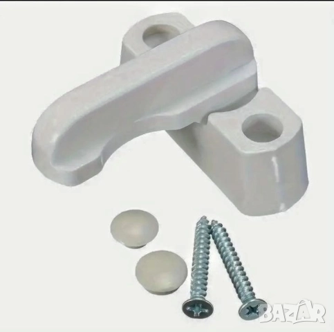 Райбери за Дограма ,прозорец,врата , снимка 6 - Дограми - 52744317