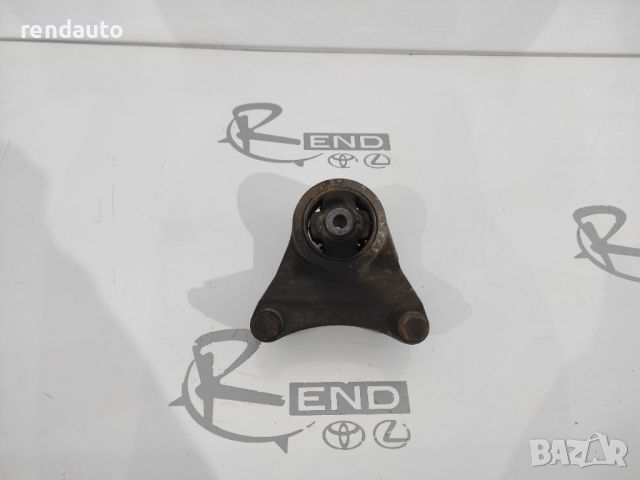 Заден десен тампон на диференциал за Toyota Rav4 2005-2013 , снимка 1 - Части - 45356378