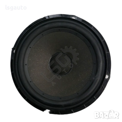 Преден ляв високоговорител Volkswagen Golf VI 2008-2016 ID: 150799