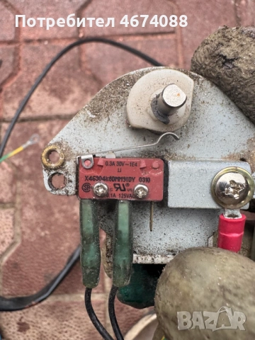 Платки за климатици 73-3K22Q-A SE76A645G02A 73RZ3K24G само по 50лв. броя, снимка 17 - Климатици - 52726884