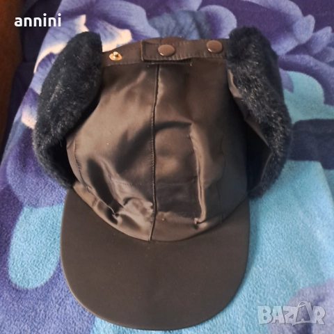 нова  чугунена  преса   произв  82г  за подарък  на домакинята, снимка 16 - Други стоки за дома - 11469385