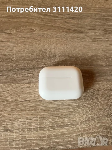 Безжични слушалки , снимка 2 - Безжични слушалки - 51032104