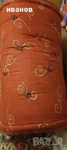 продавам пружини и дюшеци 