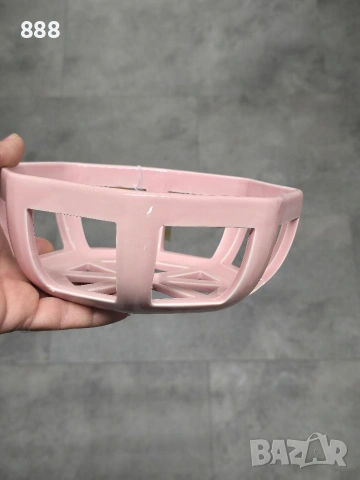 купи порцеланови , снимка 3 - Чинии - 53267307