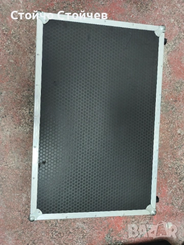 Pioneer SX.  , снимка 11 - Ресийвъри, усилватели, смесителни пултове - 53930894