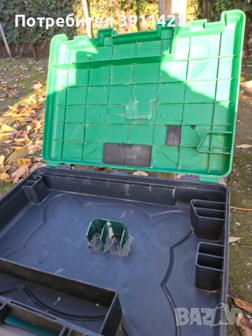 Аксесоари, снимка 5 - Други инструменти - 52503913