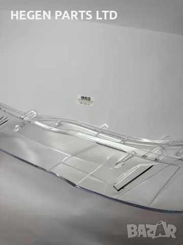 Стъкла за фарове BMW X5 E70 07-13 БМВ Х5 Е70 капаци за фар стъкло, снимка 10 - Части - 54074128