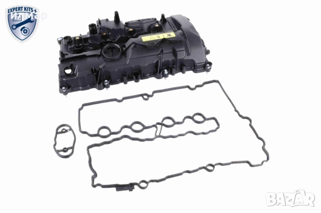 11128508570 Капак клапани за БМВ /BMW  X3- 2,0д, снимка 3 - Части - 51967086