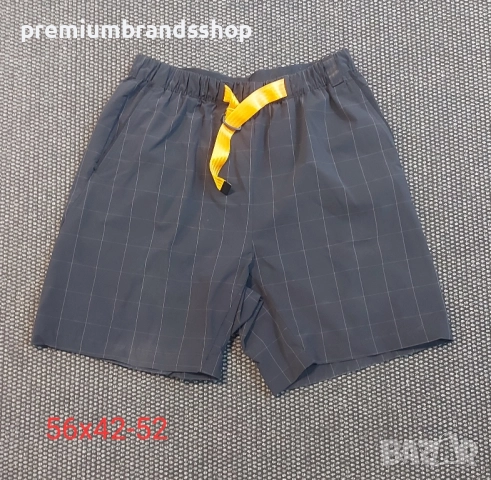 Nike tech панталон loose fit L размер 