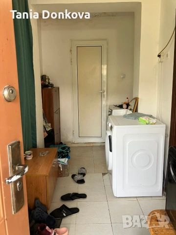 Продава къща Перник Мошино, снимка 10 - Къщи - 54219999