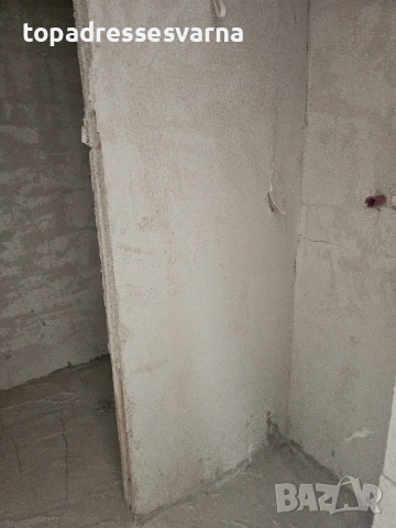 Прекрасен мезонет с А 16 - кв. Виница център, снимка 13 - Апартаменти - 54065540