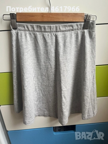 Сладки полички, снимка 3 - Поли - 52003331