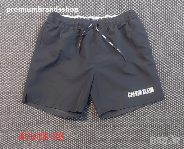 Calvin klein jeans M размер бански 