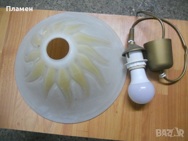 врати мебели и материали за вашия дом., снимка 4 - Секции и витрини - 36710847